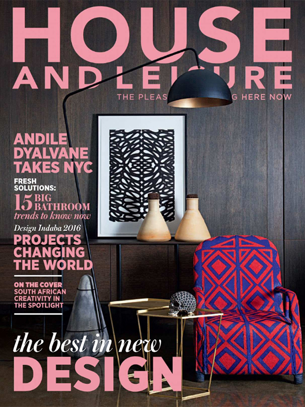 House and Leisure_Leisure - Charlotte House