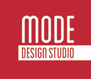 Mode Design Studio