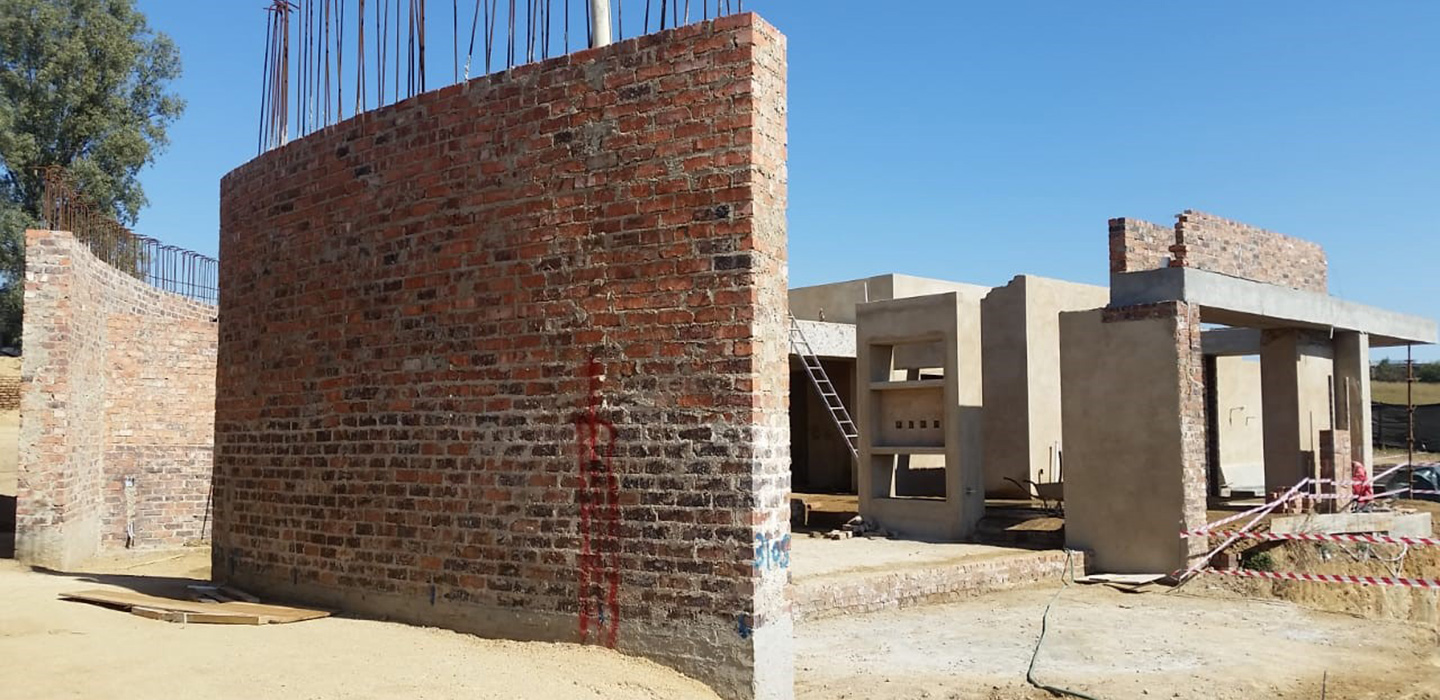 Services_Architecture