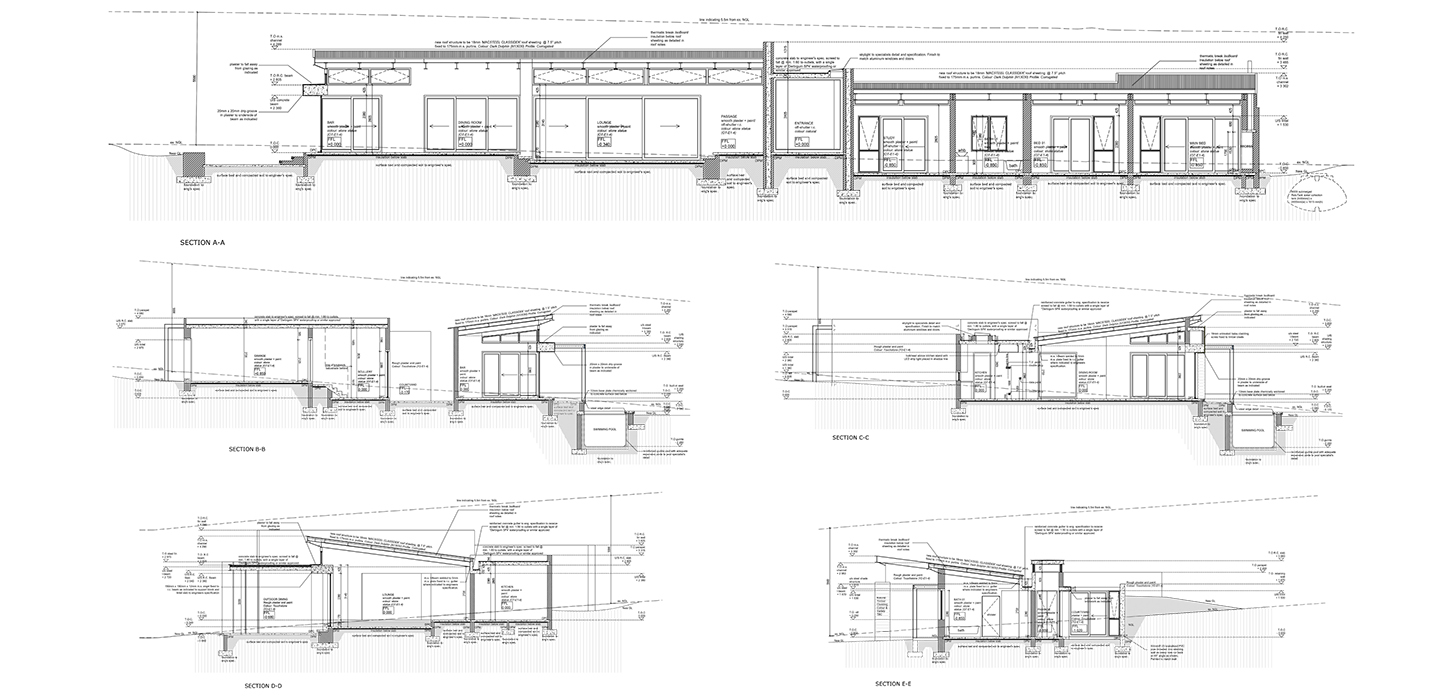 C:UsersJanet LauderDocumentsArchitecturePrivate work109AND