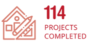 114Projects