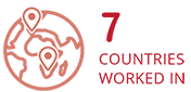 7Countries