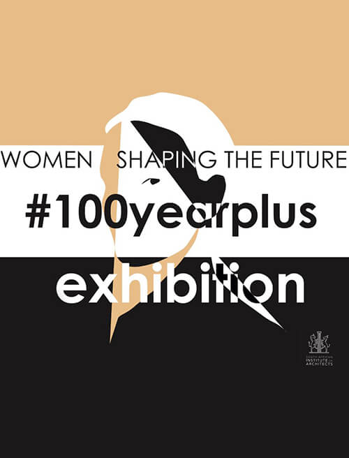 Gifa_Women Shaping the Future Exhibition - b (1)