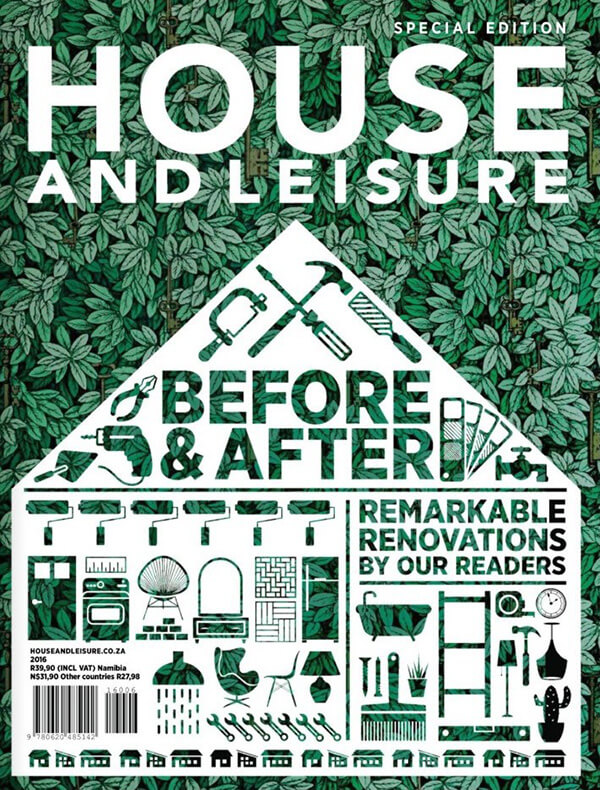 House&LEisure_Dignity_Restored_Cover
